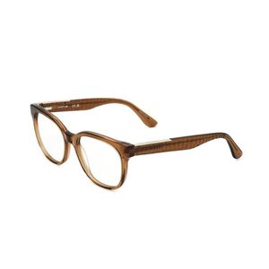 Rama de Ochelari Dama Lacoste L2901