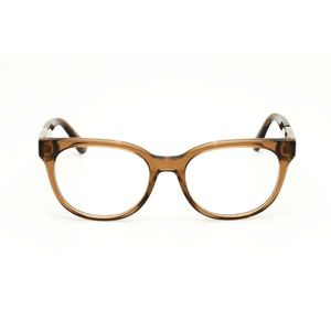 Rama de Ochelari Dama Lacoste L2901