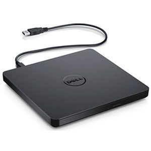 PC, gaming si accesorii - Periferice PC - Unitati optice externe - Infinity.ro