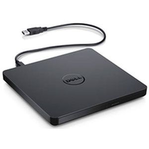 PC, gaming si accesorii - Periferice PC - Unitati optice externe - Infinity.ro