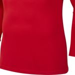 Sport si Outdoor - Echipament Sportiv - Imbracaminte sport - Bluze sport - Bluza Nike Dry Park First Layer pentru barbati, 2XL - Infinity.ro