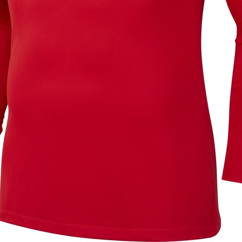 Sport si Outdoor - Echipament Sportiv - Imbracaminte sport - Bluze sport - Bluza Nike Dry Park First Layer pentru barbati, 2XL - Infinity.ro