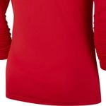 Sport si Outdoor - Echipament Sportiv - Imbracaminte sport - Bluze sport - Bluza Nike Dry Park First Layer pentru barbati, 2XL - Infinity.ro