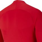 Sport si Outdoor - Echipament Sportiv - Imbracaminte sport - Bluze sport - Bluza Nike Dry Park First Layer pentru barbati, 2XL - Infinity.ro