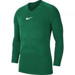 Sport si Outdoor - Echipament Sportiv - Imbracaminte sport - Bluze sport - Bluza Nike Dry Park First Layer pentru barbati, XL - Infinity.ro