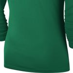 Sport si Outdoor - Echipament Sportiv - Imbracaminte sport - Bluze sport - Bluza Nike Dry Park First Layer pentru barbati, XL - Infinity.ro