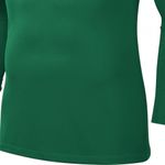 Sport si Outdoor - Echipament Sportiv - Imbracaminte sport - Bluze sport - Bluza Nike Dry Park First Layer pentru barbati, XL - Infinity.ro