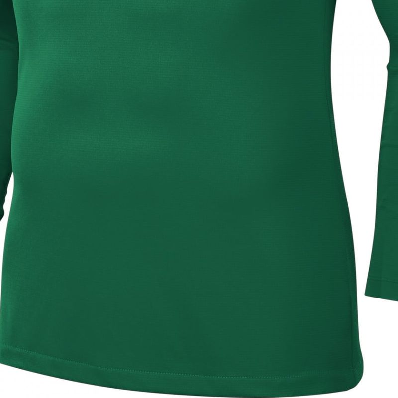 Sport si Outdoor - Echipament Sportiv - Imbracaminte sport - Bluze sport - Bluza Nike Dry Park First Layer pentru barbati, XL - Infinity.ro