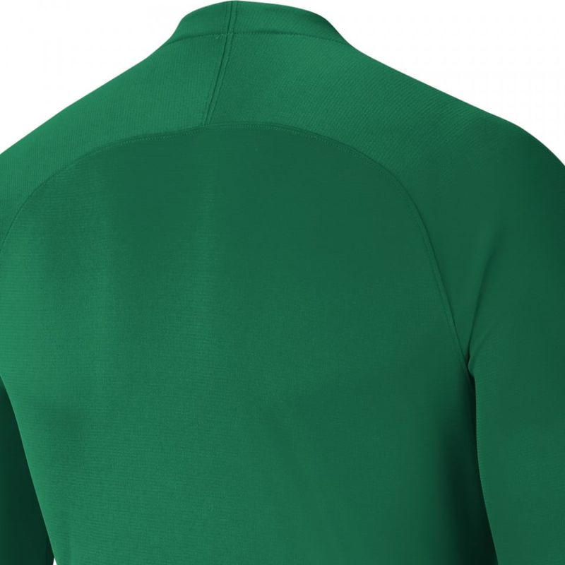 Sport si Outdoor - Echipament Sportiv - Imbracaminte sport - Bluze sport - Bluza Nike Dry Park First Layer pentru barbati, XL - Infinity.ro