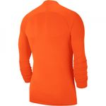 Sport si Outdoor - Echipament Sportiv - Imbracaminte sport - Bluze sport - Bluza Nike Dry Park First Layer pentru barbati, XL - Infinity.ro