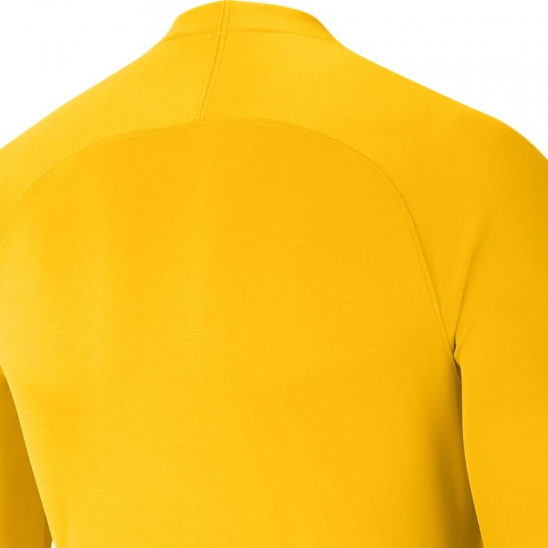 Sport si Outdoor - Echipament Sportiv - Imbracaminte sport - Bluze sport - Bluza Nike Dry Park First Layer pentru barbati, 2XL - Infinity.ro
