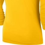 Sport si Outdoor - Echipament Sportiv - Imbracaminte sport - Bluze sport - Bluza Nike Dry Park First Layer pentru barbati, 2XL - Infinity.ro