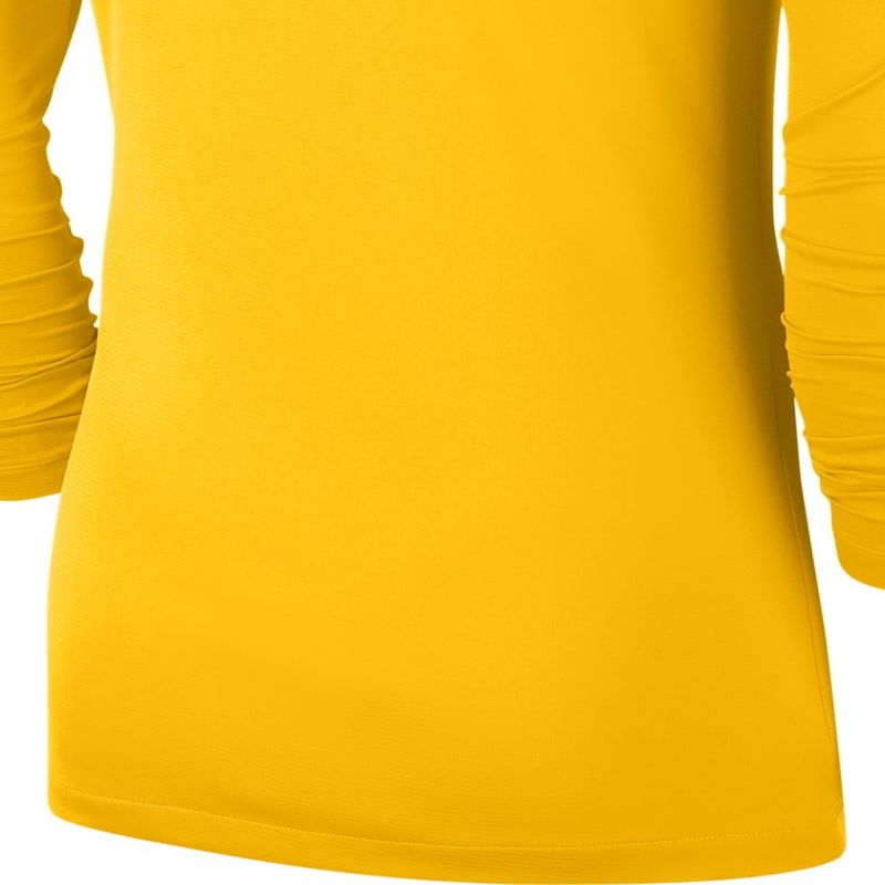 Sport si Outdoor - Echipament Sportiv - Imbracaminte sport - Bluze sport - Bluza Nike Dry Park First Layer pentru barbati, 2XL - Infinity.ro