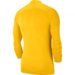Sport si Outdoor - Echipament Sportiv - Imbracaminte sport - Bluze sport - Bluza Nike Dry Park First Layer pentru barbati, 2XL - Infinity.ro