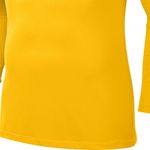 Sport si Outdoor - Echipament Sportiv - Imbracaminte sport - Bluze sport - Bluza Nike Dry Park First Layer pentru barbati, 2XL - Infinity.ro