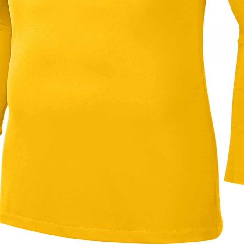 Sport si Outdoor - Echipament Sportiv - Imbracaminte sport - Bluze sport - Bluza Nike Dry Park First Layer pentru barbati, 2XL - Infinity.ro