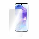 Laptop, Telefoane si Tablete - Telefoane mobile si accesorii - Accesorii Telefoane - Folii protectie telefoane - [Pachet 2x] Folie regenerabila premium Samsung Galaxy A36 5G / A56 5G - Smart Protection Classic - Transparent - Infinity.ro