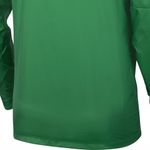 Sport si Outdoor - Echipament Sportiv - Imbracaminte sport - Bluze sport - Bluza Nike Park 20 Rain pentru barbati, S - Infinity.ro