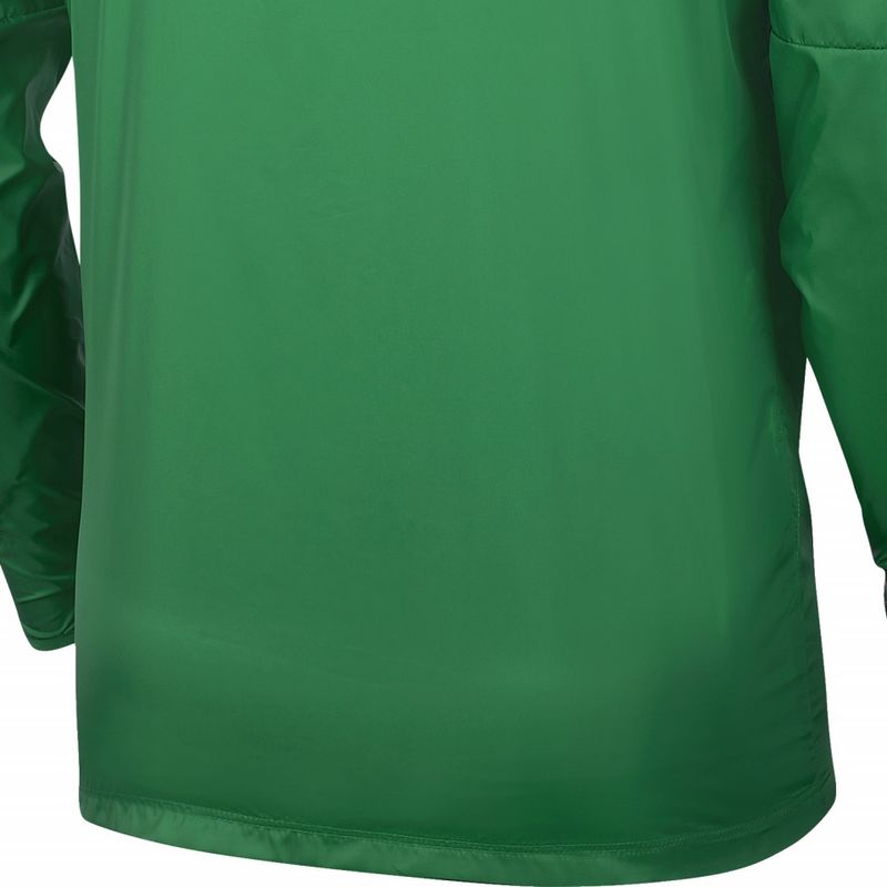 Sport si Outdoor - Echipament Sportiv - Imbracaminte sport - Bluze sport - Bluza Nike Park 20 Rain pentru barbati, S - Infinity.ro