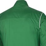 Sport si Outdoor - Echipament Sportiv - Imbracaminte sport - Bluze sport - Bluza Nike Park 20 Rain pentru barbati, S - Infinity.ro