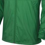 Sport si Outdoor - Echipament Sportiv - Imbracaminte sport - Bluze sport - Bluza Nike Park 20 Rain pentru barbati, S - Infinity.ro