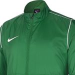 Sport si Outdoor - Echipament Sportiv - Imbracaminte sport - Bluze sport - Bluza Nike Park 20 Rain pentru barbati, S - Infinity.ro