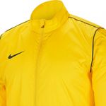 Sport si Outdoor - Echipament Sportiv - Imbracaminte sport - Bluze sport - Bluza Nike Park 20 Rain pentru barbati, S - Infinity.ro