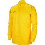 Sport si Outdoor - Echipament Sportiv - Imbracaminte sport - Bluze sport - Bluza Nike Park 20 Rain pentru copii, L - Infinity.ro