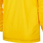 Sport si Outdoor - Echipament Sportiv - Imbracaminte sport - Bluze sport - Bluza Nike Park 20 Rain pentru copii, L - Infinity.ro