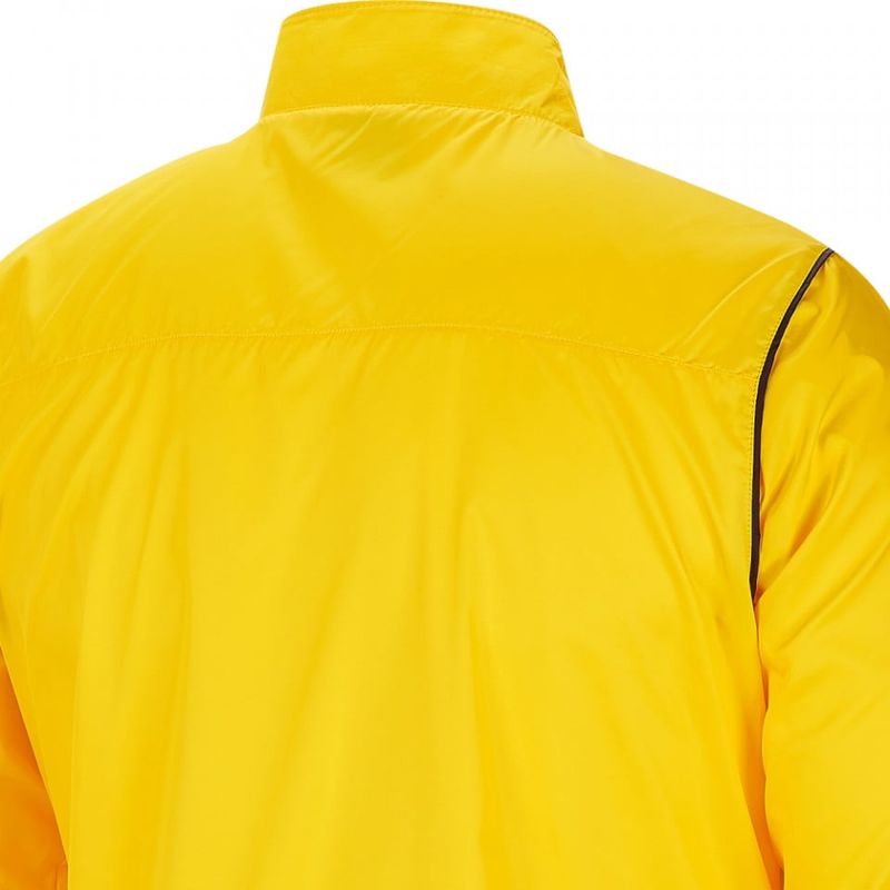 Sport si Outdoor - Echipament Sportiv - Imbracaminte sport - Bluze sport - Bluza Nike Park 20 Rain pentru copii, L - Infinity.ro