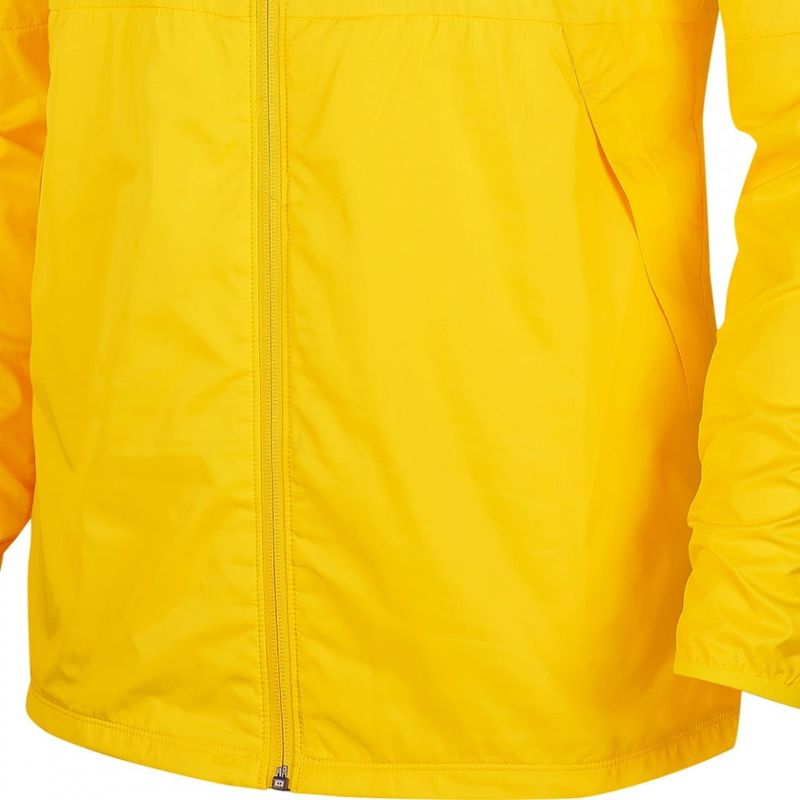 Sport si Outdoor - Echipament Sportiv - Imbracaminte sport - Bluze sport - Bluza Nike Park 20 Rain pentru copii, L - Infinity.ro