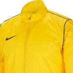 Sport si Outdoor - Echipament Sportiv - Imbracaminte sport - Bluze sport - Bluza Nike Park 20 Rain pentru copii, L - Infinity.ro