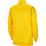 Sport si Outdoor - Echipament Sportiv - Imbracaminte sport - Bluze sport - Bluza Nike Park 20 Rain pentru copii, L - Infinity.ro