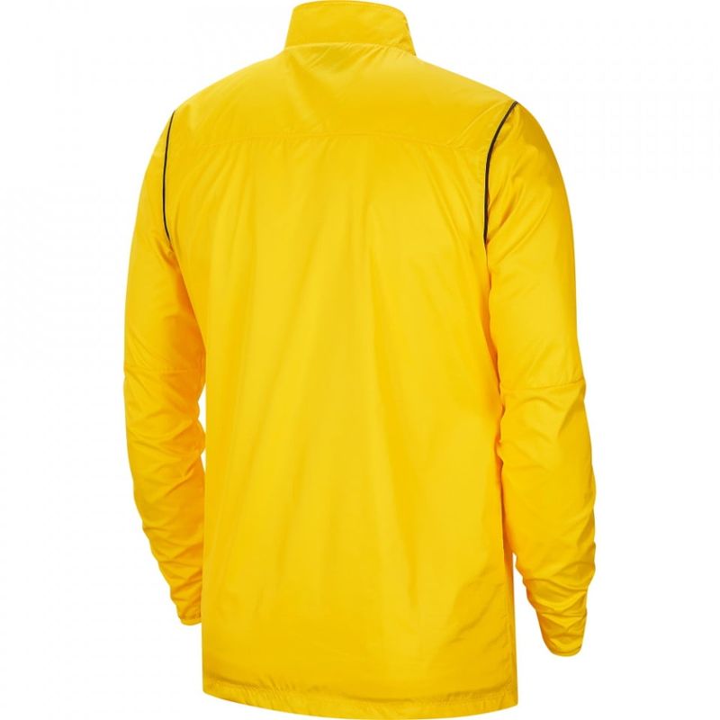Sport si Outdoor - Echipament Sportiv - Imbracaminte sport - Bluze sport - Bluza Nike Park 20 Rain pentru copii, L - Infinity.ro