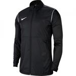 Sport si Outdoor - Echipament Sportiv - Imbracaminte sport - Bluze sport - Bluza Nike Park 20 Rain pentru copii, XS - Infinity.ro