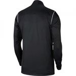 Sport si Outdoor - Echipament Sportiv - Imbracaminte sport - Bluze sport - Bluza Nike Park 20 Rain pentru copii, XS - Infinity.ro