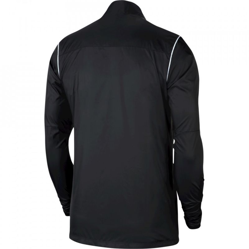 Sport si Outdoor - Echipament Sportiv - Imbracaminte sport - Bluze sport - Bluza Nike Park 20 Rain pentru copii, XS - Infinity.ro