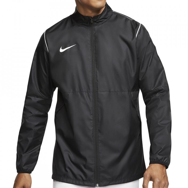 Sport si Outdoor - Echipament Sportiv - Imbracaminte sport - Bluze sport - Bluza Nike Park 20 Rain pentru copii, XS - Infinity.ro