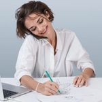 Laptop, Telefoane si Tablete - Telefoane mobile si accesorii - Accesorii Telefoane - Cabluri si adaptoare telefoane - Cablu de incarcare, Type-C to Type-C, 60W, 3A, High-Speed Charging, 1.2m - Acefast (C3-03) - Negru - Infinity.ro