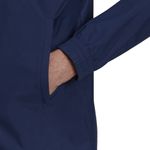 Sport si Outdoor - Echipament Sportiv - Imbracaminte sport - Bluze sport - Bluza Adidas Entrada 22 Allweather pentru barbati, S - Infinity.ro