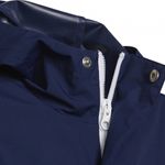 Sport si Outdoor - Echipament Sportiv - Imbracaminte sport - Bluze sport - Bluza Adidas Entrada 22 Allweather pentru barbati, S - Infinity.ro