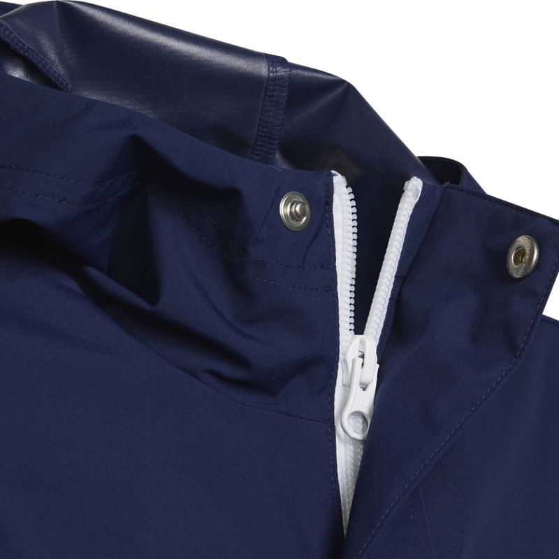 Sport si Outdoor - Echipament Sportiv - Imbracaminte sport - Bluze sport - Bluza Adidas Entrada 22 Allweather pentru barbati, S - Infinity.ro