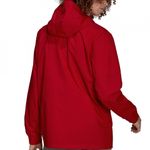 Sport si Outdoor - Echipament Sportiv - Imbracaminte sport - Bluze sport - Bluza Adidas Entrada 22 Allweather pentru barbati, S - Infinity.ro