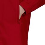 Sport si Outdoor - Echipament Sportiv - Imbracaminte sport - Bluze sport - Bluza Adidas Entrada 22 Allweather pentru barbati, S - Infinity.ro