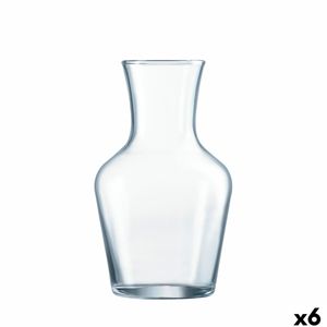 Casa si Gradina - Bucatarie si vesela - Accesorii bar - Infinity.ro