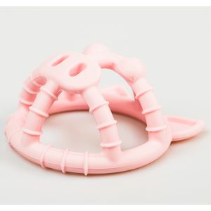 Jucarii, Copii si Bebe - Jucarii si jocuri - Jucarii bebelusi - Infinity.ro