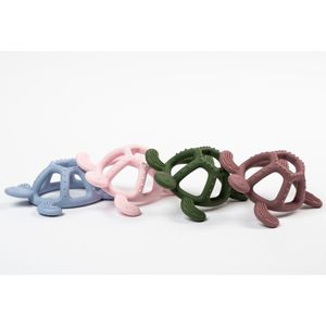 Jucarii, Copii si Bebe - Jucarii si jocuri - Jucarii bebelusi - Infinity.ro