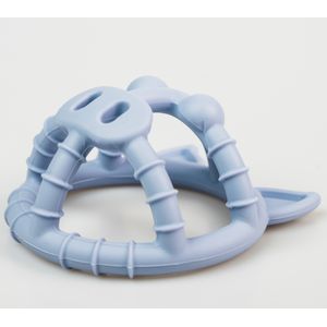 Jucarii, Copii si Bebe - Jucarii si jocuri - Jucarii bebelusi - Infinity.ro