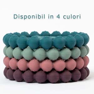 Jucarii, Copii si Bebe - Jucarii si jocuri - Jucarii bebelusi - Infinity.ro