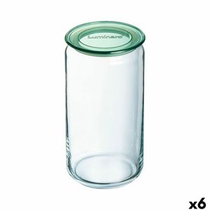 Casa si Gradina - Bucatarie si vesela - Organizare si depozitare bucatarie - Infinity.ro